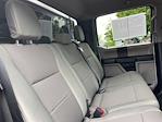 2022 Ford F-250 Crew Cab 4WD Pickup for sale #210592XA - photo 14