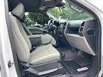 2022 Ford F-250 Crew Cab 4WD Pickup for sale #210592XA - photo 15