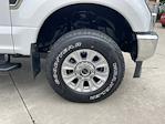 2022 Ford F-250 Crew Cab 4WD Pickup for sale #210592XA - photo 16