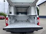 2022 Ford F-250 Crew Cab 4WD Pickup for sale #210592XA - photo 17