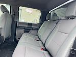 2022 Ford F-250 Crew Cab 4WD Pickup for sale #210592XA - photo 18