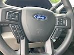 2022 Ford F-250 Crew Cab 4WD Pickup for sale #210592XA - photo 19