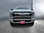 2022 Ford F-250 Crew Cab 4WD Pickup for sale #210592XA - photo 3