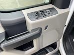 2022 Ford F-250 Crew Cab 4WD Pickup for sale #210592XA - photo 20