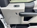 2022 Ford F-250 Crew Cab 4WD Pickup for sale #210592XA - photo 21