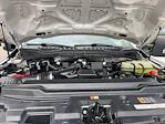 2022 Ford F-250 Crew Cab 4WD Pickup for sale #210592XA - photo 22
