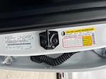 2022 Ford F-250 Crew Cab 4WD Pickup for sale #210592XA - photo 23