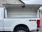 2022 Ford F-250 Crew Cab 4WD Pickup for sale #210592XA - photo 24