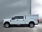 2022 Ford F-250 Crew Cab 4WD Pickup for sale #210592XA - photo 4