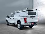 2022 Ford F-250 Crew Cab 4WD Pickup for sale #210592XA - photo 2