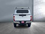 2022 Ford F-250 Crew Cab 4WD Pickup for sale #210592XA - photo 5