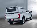 2022 Ford F-250 Crew Cab 4WD Pickup for sale #210592XA - photo 6