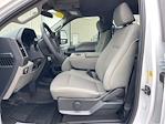 2022 Ford F-250 Crew Cab 4WD Pickup for sale #210592XA - photo 9