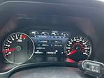2018 Ford F-150 SuperCrew Cab 4WD Pickup for sale #210708 - photo 10