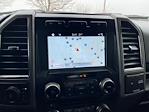 2018 Ford F-150 SuperCrew Cab 4WD Pickup for sale #210708 - photo 11