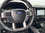 2018 Ford F-150 SuperCrew Cab 4WD Pickup for sale #210708 - photo 12