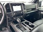 2018 Ford F-150 SuperCrew Cab 4WD Pickup for sale #210708 - photo 13