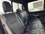 2018 Ford F-150 SuperCrew Cab 4WD Pickup for sale #210708 - photo 14