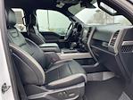 2018 Ford F-150 SuperCrew Cab 4WD Pickup for sale #210708 - photo 15