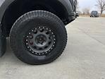 2018 Ford F-150 SuperCrew Cab 4WD Pickup for sale #210708 - photo 16