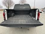 2018 Ford F-150 SuperCrew Cab 4WD Pickup for sale #210708 - photo 17