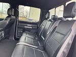 2018 Ford F-150 SuperCrew Cab 4WD Pickup for sale #210708 - photo 18