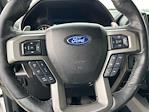 2018 Ford F-150 SuperCrew Cab 4WD Pickup for sale #210708 - photo 19