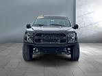 2018 Ford F-150 SuperCrew Cab 4WD Pickup for sale #210708 - photo 3