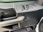 2018 Ford F-150 SuperCrew Cab 4WD Pickup for sale #210708 - photo 20