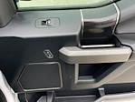 2018 Ford F-150 SuperCrew Cab 4WD Pickup for sale #210708 - photo 21