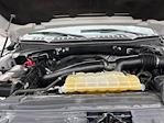 2018 Ford F-150 SuperCrew Cab 4WD Pickup for sale #210708 - photo 22