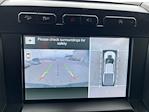 2018 Ford F-150 SuperCrew Cab 4WD Pickup for sale #210708 - photo 23