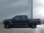2018 Ford F-150 SuperCrew Cab 4WD Pickup for sale #210708 - photo 4