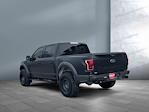 2018 Ford F-150 SuperCrew Cab 4WD Pickup for sale #210708 - photo 2
