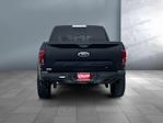 2018 Ford F-150 SuperCrew Cab 4WD Pickup for sale #210708 - photo 5