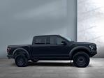 2018 Ford F-150 SuperCrew Cab 4WD Pickup for sale #210708 - photo 7
