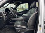 2018 Ford F-150 SuperCrew Cab 4WD Pickup for sale #210708 - photo 9