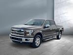2016 Ford F-150 SuperCrew Cab 4WD Pickup for sale #210712A - photo 1