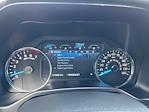 2016 Ford F-150 SuperCrew Cab 4WD Pickup for sale #210712A - photo 10