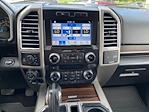 2016 Ford F-150 SuperCrew Cab 4WD Pickup for sale #210712A - photo 11