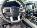 2016 Ford F-150 SuperCrew Cab 4WD Pickup for sale #210712A - photo 12