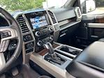 2016 Ford F-150 SuperCrew Cab 4WD Pickup for sale #210712A - photo 13