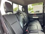 2016 Ford F-150 SuperCrew Cab 4WD Pickup for sale #210712A - photo 14