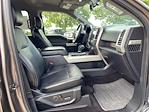 2016 Ford F-150 SuperCrew Cab 4WD Pickup for sale #210712A - photo 15