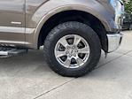 2016 Ford F-150 SuperCrew Cab 4WD Pickup for sale #210712A - photo 16