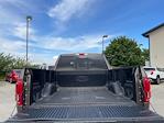 2016 Ford F-150 SuperCrew Cab 4WD Pickup for sale #210712A - photo 17