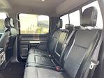 2016 Ford F-150 SuperCrew Cab 4WD Pickup for sale #210712A - photo 18