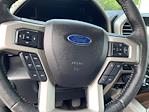2016 Ford F-150 SuperCrew Cab 4WD Pickup for sale #210712A - photo 19