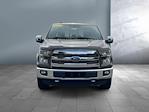 2016 Ford F-150 SuperCrew Cab 4WD Pickup for sale #210712A - photo 3
