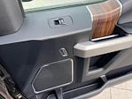 2016 Ford F-150 SuperCrew Cab 4WD Pickup for sale #210712A - photo 21